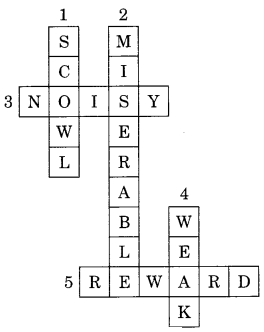 NCERT-Solutions-for-Class-5-English-Unit-8-Chapter-2-The-Little-Bully-5