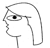 NCERT Solutions for Class 5 Maths Chapter-1 The Fish Tale Page 2 Q1