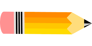 NCERT Solutions for Class 5 Maths Chapter 10 Tenths And Hundredths Page 134 Q1