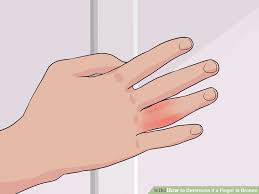 NCERT Solutions for Class 5 Maths Chapter 10 Tenths And Hundredths Page 135 Q1