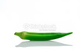 NCERT Solutions for Class 5 Maths Chapter 10 Tenths And Hundredths Page 136 Q2