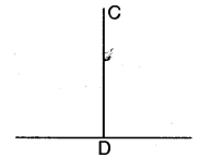 NCERT Solutions for Class 5 Maths Chapter 10 Tenths And Hundredths Page 137 Q2