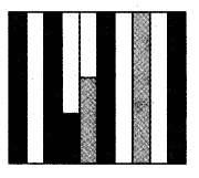 NCERT Solutions for Class 5 Maths Chapter 10 Tenths And Hundredths Page 140 Q1.2