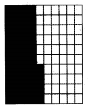 NCERT Solutions for Class 5 Maths Chapter 10 Tenths And Hundredths Page 140 Q12