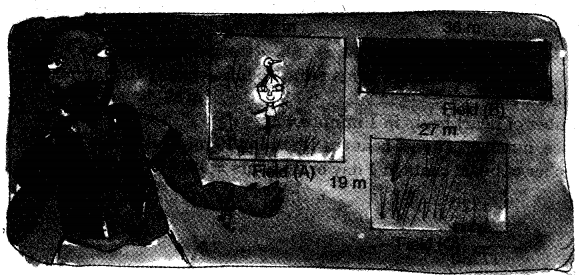 NCERT Solutions for Class 5 Maths Chapter 13 Ways To Multiply And Divide Page 173 Q1.2