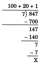 NCERT Solutions for Class 5 Maths Chapter 13 Ways To Multiply And Divide Page 186 Q2.11