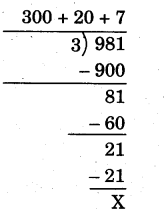 NCERT Solutions for Class 5 Maths Chapter 13 Ways To Multiply And Divide Page 186 Q2.12