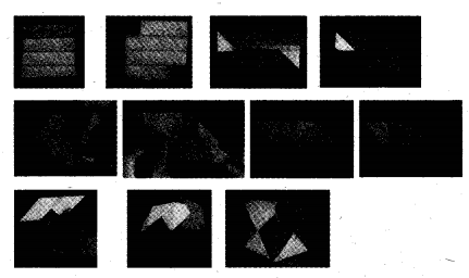 NCERT Solutions for Class 5 Maths Chapter 14 How Big How Heavy Page 193 Q2.1