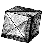 NCERT Solutions for Class 5 Maths Chapter 14 How Big How Heavy Page 194 Q1