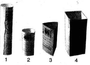 NCERT Solutions for Class 5 Maths Chapter 14 How Big How Heavy Page 196 Q2