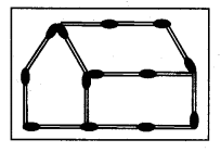 NCERT Solutions for Class 5 Maths Chapter 2 Shapes And Angles Page 19 Q3.1