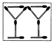 NCERT Solutions for Class 5 Maths Chapter 2 Shapes And Angles Page 19 Q3