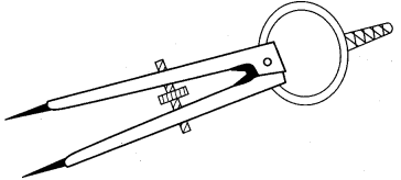 NCERT Solutions for Class 5 Maths Chapter 2 Shapes And Angles Page 20 Q2