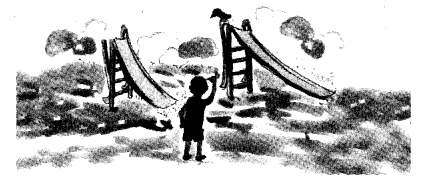 NCERT Solutions for Class 5 Maths Chapter 2 Shapes And Angles Page 26 Q1