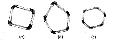 NCERT Solutions for Class 5 Maths Chapter 2 Shapes And Angles Page 27 Q1
