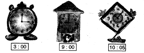 NCERT Solutions for Class 5 Maths Chapter 2 Shapes And Angles Page 28 Q2
