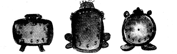 NCERT Solutions for Class 5 Maths Chapter 2 Shapes And Angles Page 29 Q2