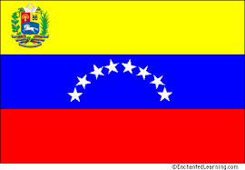 NCERT Solutions for Class 5 Maths Chapter 4 Parts And Wholes Page 50 Q1.4