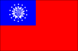 NCERT Solutions for Class 5 Maths Chapter 4 Parts And Wholes Page 50 Q3