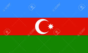 NCERT Solutions for Class 5 Maths Chapter 4 Parts And Wholes Page 51 Q1.2