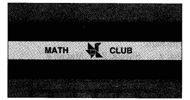 NCERT Solutions for Class 5 Maths Chapter 4 Parts And Wholes Page 51 Q2