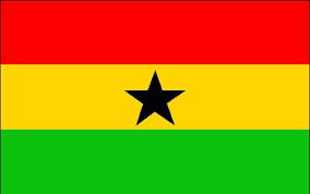 NCERT Solutions for Class 5 Maths Chapter 4 Parts And Wholes Page 51 Q5