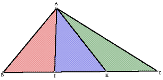 NCERT Solutions for Class 5 Maths Chapter 4 Parts And Wholes Page 53 Q2