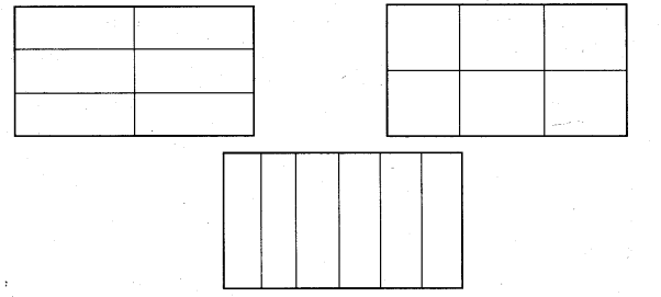 NCERT Solutions for Class 5 Maths Chapter 4 Parts And Wholes Page 54 Q1.1