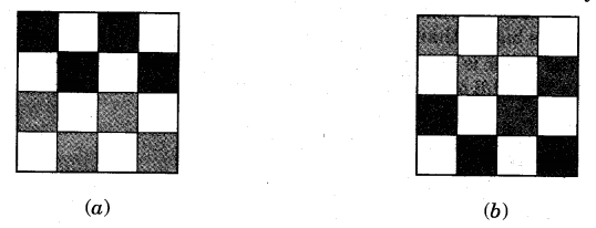 NCERT Solutions for Class 5 Maths Chapter 4 Parts And Wholes Page 56 Q3