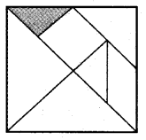 NCERT Solutions for Class 5 Maths Chapter 4 Parts And Wholes Page 61 Q1