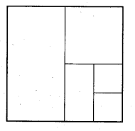 NCERT Solutions for Class 5 Maths Chapter 4 Parts And Wholes Page 64 Q2