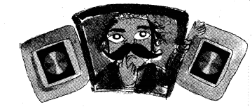 NCERT Solutions for Class 5 Maths Chapter 5 Does it Look The Same Page 77 Q2