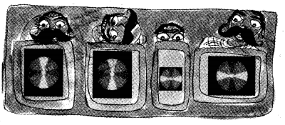 NCERT Solutions for Class 5 Maths Chapter 5 Does it Look The Same Page 78 Q2