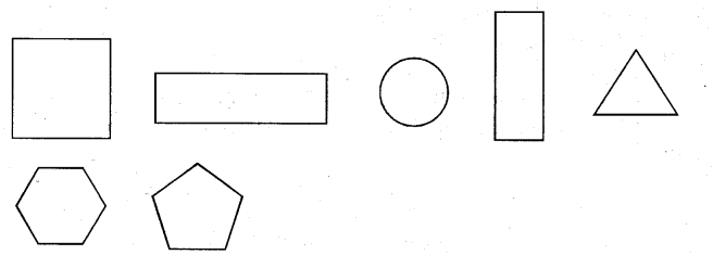 NCERT Solutions for Class 5 Maths Chapter 5 Does it Look The Same Page 78 Q3