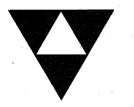 NCERT Solutions for Class 5 Maths Chapter 5 Does it Look The Same Page 82 Q3.1