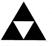 NCERT Solutions for Class 5 Maths Chapter 5 Does it Look The Same Page 82 Q3