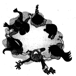 NCERT Solutions for Class 5 Maths Chapter 6 Be My Multiple, I’ll Be Your Factor Page 89 Q1