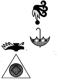 NCERT Solutions for Class 5 Maths Chapter 7 Can You See The Pattern Page 103 Q1.1