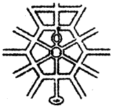 NCERT Solutions for Class 5 Maths Chapter 8 Mapping Your Way Page 113 Q4