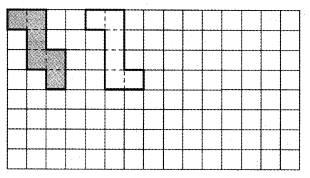 NCERT Solutions for Class 5 Maths Chapter 9 Boxes And Sketches Page 127 Q1