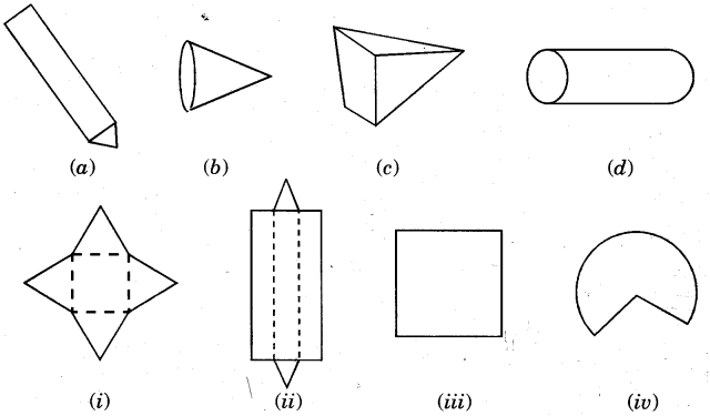 NCERT Solutions for Class 5 Maths Chapter 9 Boxes And Sketches Page 128 Q1.3