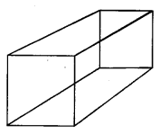 NCERT Solutions for Class 5 Maths Chapter 9 Boxes And Sketches Page 131 Q2.1