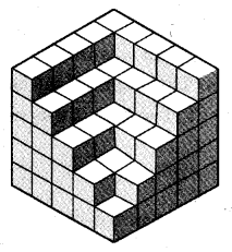 NCERT Solutions for Class 5 Maths Chapter 9 Boxes And Sketches Page 133 Q2