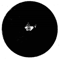 NCERT-Solutions-for-Class-5-पर्यावरण-अध्ययन-Chapter-11-सुनीता-1
