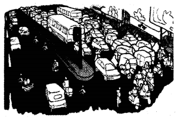 NCERT-Solutions-for-Class-5-पर्यावरण-अध्ययन-Chapter-12-खत्म-हो-जाए-तो-1