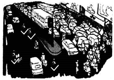 NCERT Solutions for Class 5 पर्यावरण अध्ययन Chapter 12 खत्म हो जाए तो 2