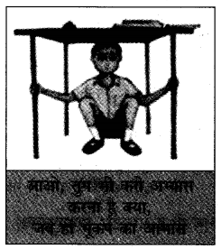 NCERT-Solutions-for-Class-5-पर्यावरण-अध्ययन-Chapter-14-जब-धरती-काँपी-1