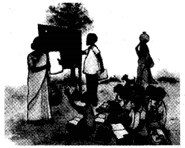 NCERT Solutions for Class 5 पर्यावरण अध्ययन Chapter 14 जब धरती काँपी 3