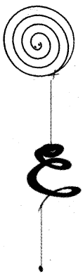NCERT Solutions for Class 5 पर्यावरण अध्ययन Chapter 15 उसी से ठंडा उसी से गर्म 9