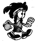 NCERT Solutions for Class 5 पर्यावरण अध्ययन Chapter 5 बीज ,बीज ,बीज 1